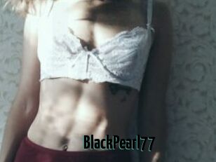 BlackPearl77