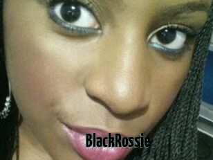 BlackRossie