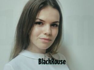 BlackRouse