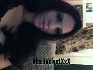 BlackVelvetXxX