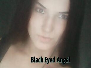 Black_Eyed_Angel
