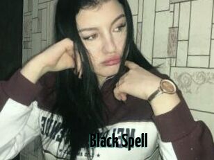 Black_Spell