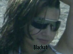 Blackat