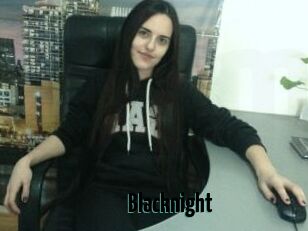 Blacknight
