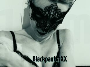 BlackpanterXX