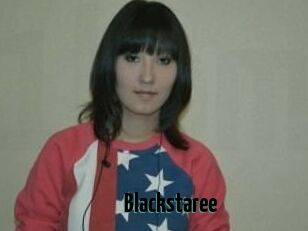 Blackstaree