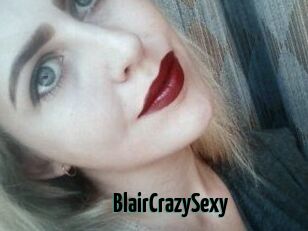 BlairCrazySexy