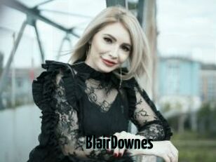 BlairDownes