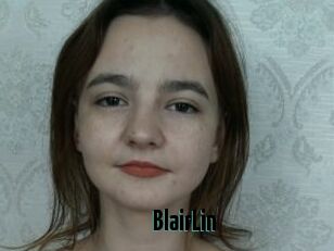 BlairLin