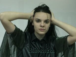 BlairMorrison