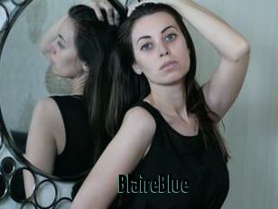 BlaireBlue