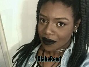 Blake_Reed