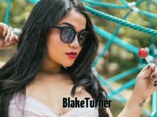BlakeTurner