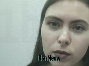 BlarMeow