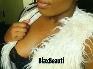 BlaxBeauti
