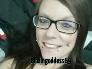 Blazingoddess69