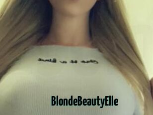 BlondeBeautyElle