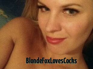 Blonde_Fox_Loves_Cocks