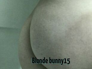 Blonde_bunny15