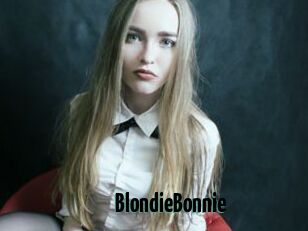 BlondieBonnie
