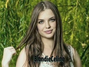 BlondieCeline