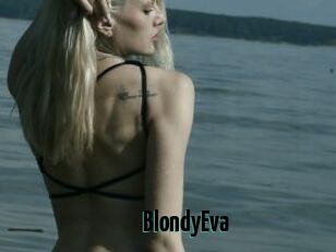BlondyEva