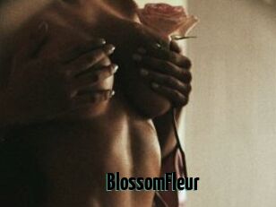 BlossomFleur