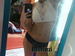 BluVetucci