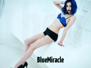 BlueMiracle