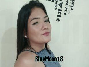 BlueMoon18