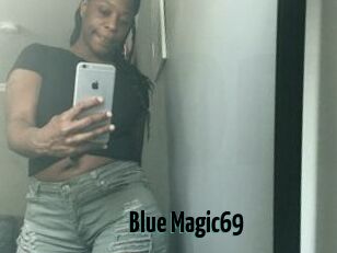 Blue_Magic69