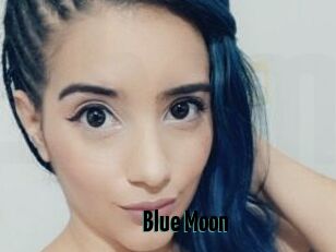 Blue_Moon