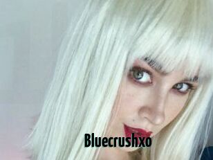 Bluecrushxo