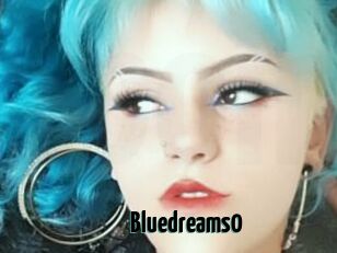 Bluedreams0