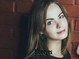 Blueeyes_