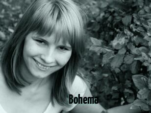 Bohema