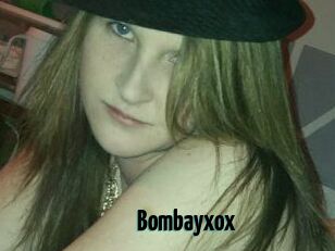 Bombayxox