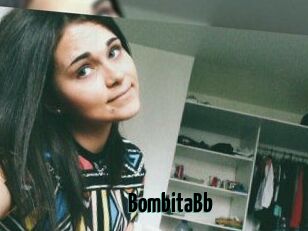 BombitaBb