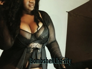 BombshellChasity