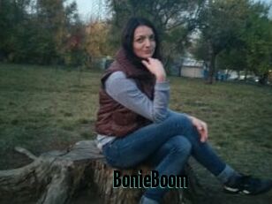 BonieBoom