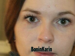 Bonin_Karin