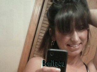 Bonita4u