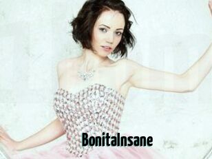 BonitaInsane