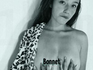 Bonnet