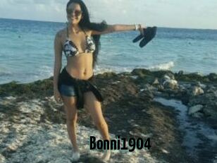 Bonni1904