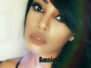 Bonnie92