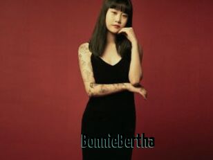 BonnieBertha