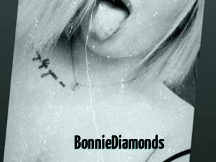 BonnieDiamonds