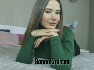 BonnieGraham