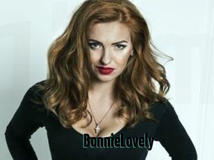 BonnieLovely